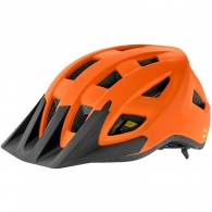 Шлем велосипедный Giant PATH ARX MIPS MATTE ORANGE (49­57CM) thumbnav
