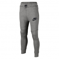 Брюки Nike B NSW TCH FLC PANT thumbnav 1