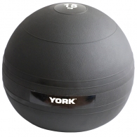 Minge Slam Ball 15 kg YORK Slam Ball thumbnav 1
