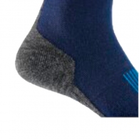 Носки Wedze SKI SOCKS 100 thumbnav 2