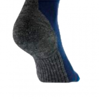 Носки Wedze SKI SOCKS 100 thumbnav 3