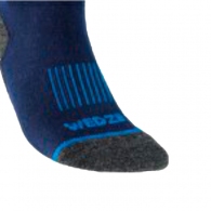 Носки Wedze SKI SOCKS 100 thumbnav 4