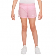 Шорты Nike G NK DRY SHORT 10K2 RUN thumbnav 1