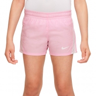 Шорты Nike G NK DRY SHORT 10K2 RUN thumbnav 2