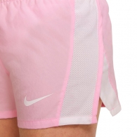 Шорты Nike G NK DRY SHORT 10K2 RUN thumbnav 4