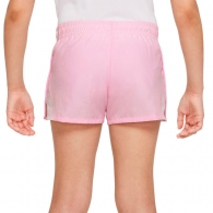 Шорты Nike G NK DRY SHORT 10K2 RUN thumbnav 6