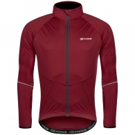 Куртка Force ARROW softshell thumbnav 1