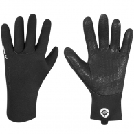 Manusi pentru bicicleta Force RAINY thumbnav 1