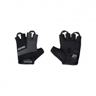 Manusi pentru bicicleta Force SECTOR thumbnav 3