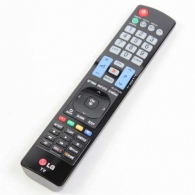 Telecomanda LG AKB73756564 thumbnav 1
