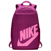 Rucsac Nike NK ELMNTL BKPK - 2.0 thumbnav 1