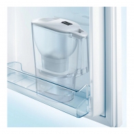 Filtru-ulcior p/u apa Brita Aluna Cool White 3 thumbnav 4