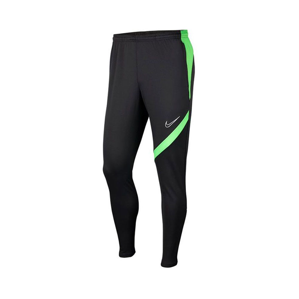 Pantaloni Nike Dri-FIT Academy Pro Men Football Pants M Gri Barbati photo 1 Pantaloni Nike Dri-FIT Academy Pro Men Football Pants M Gri Barbati photo 1