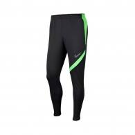 Pantaloni Nike Dri-FIT Academy Pro Men Football Pants thumbnav 1