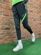 Pantaloni Nike Dri-FIT Academy Pro Men Football Pants thumbnav 2
