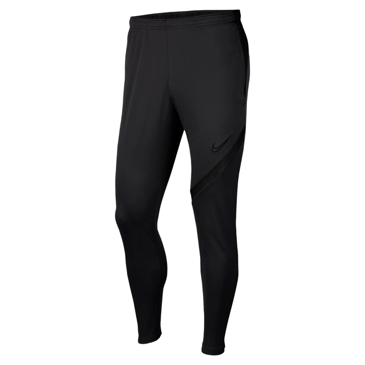 Брюки Nike Y NK DRY ACDPR PANT KPZ / Мужской / M / Черный photo 1 Брюки Nike Y NK DRY ACDPR PANT KPZ / Мужской / M / Черный photo 1