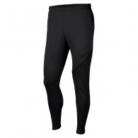Брюки Nike Y NK DRY ACDPR PANT KPZ thumbnav 2