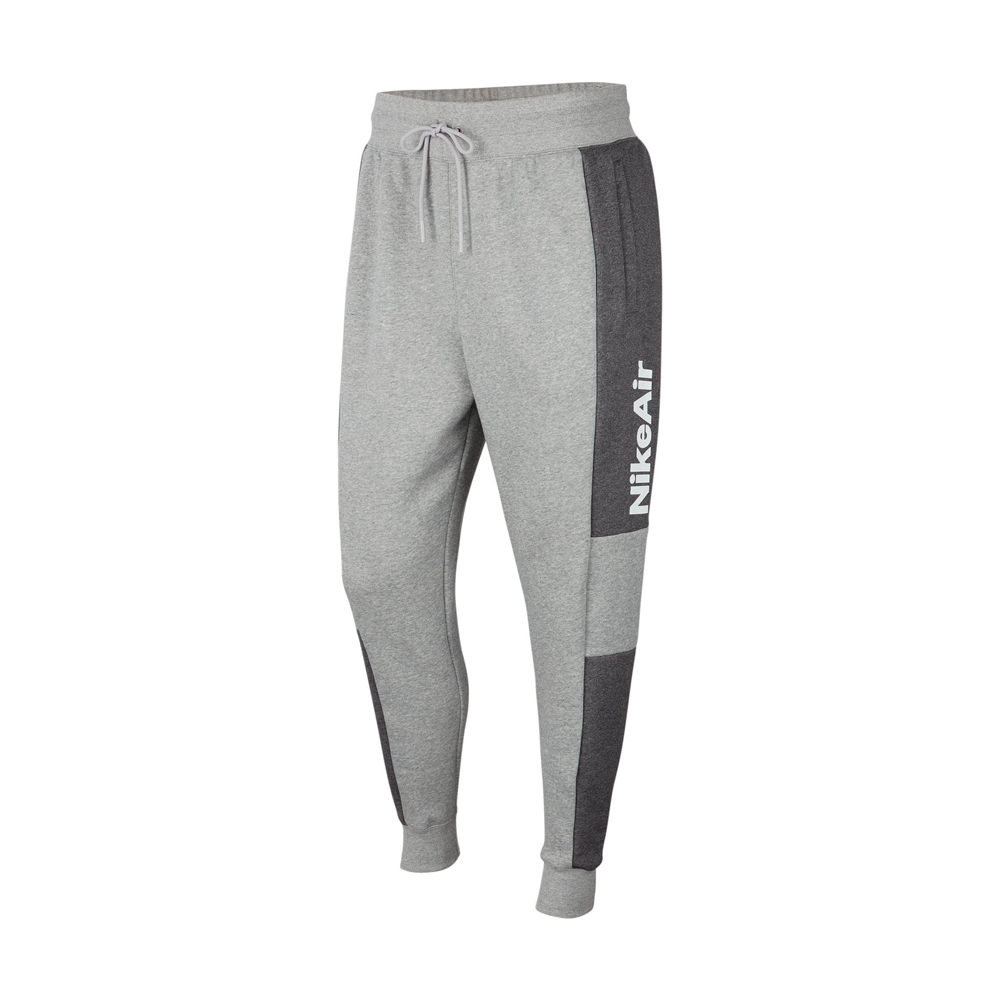 Pantaloni Nike M NSW AIR PANT FLC