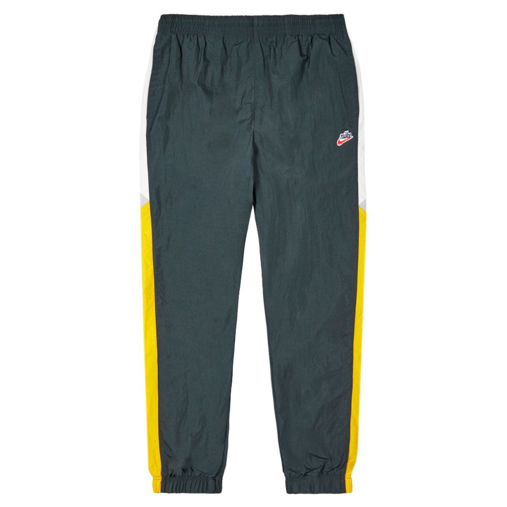 Pantaloni Nike M NSW HE WR PANT WVN SIGNATURE