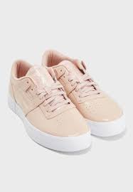 Кроссовки Reebok WORKOUT LO FVS / Женский / 35.5 / Бежевый photo 2