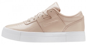 Кроссовки Reebok WORKOUT LO FVS thumbnav 1