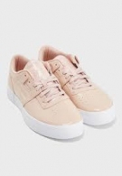 Кроссовки Reebok WORKOUT LO FVS thumbnav 2