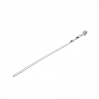 Шампур WoodSteel Barbeque sticks thumbnav 1