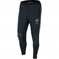Брюки Nike M NK PHNM ELITE PANT WR thumbnav 1