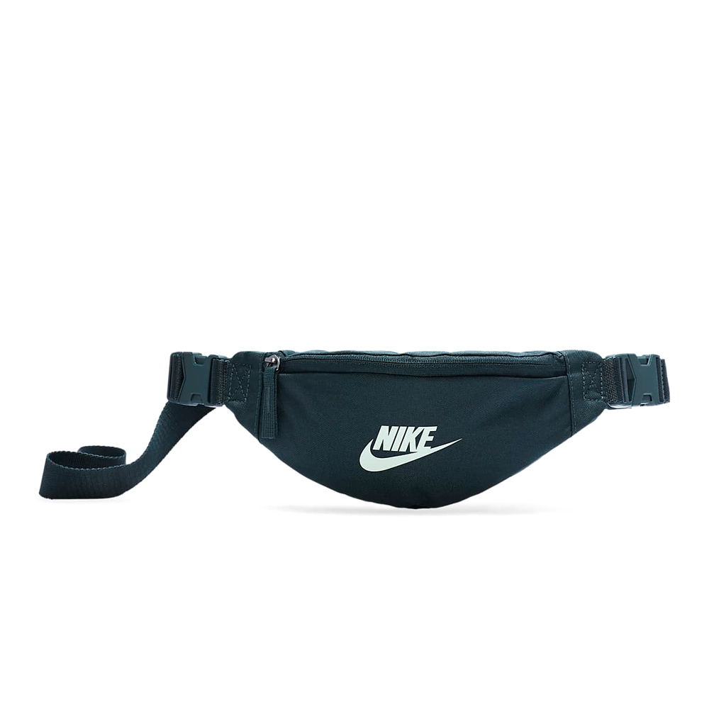 Geanta pe brau Nike HERITAGE photo Geanta pe brau Nike HERITAGE photo