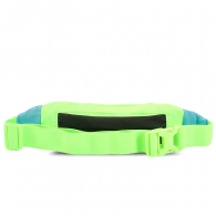 Сумка на пояс Nike HERITAGE thumbnav 2