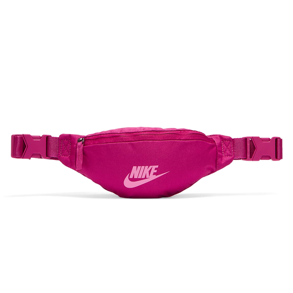 Сумка на пояс Nike HERITAGE photo 