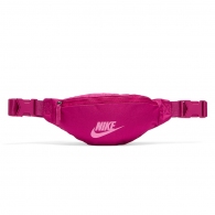 Сумка на пояс Nike HERITAGE thumbnav