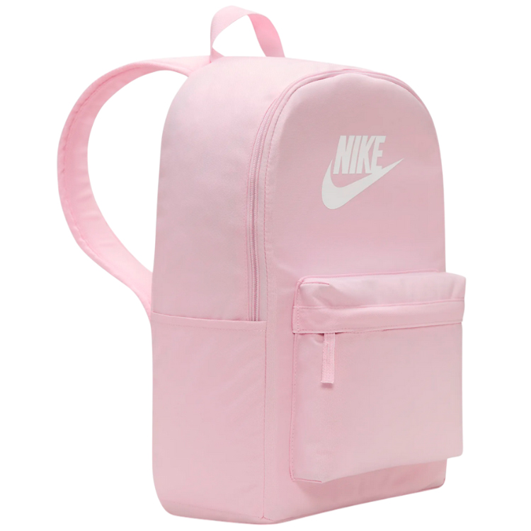 Rucsac Nike NK HERITAGE BKPK DC4244-664 Roz photo 2