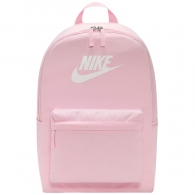 Rucsac Nike NK HERITAGE BKPK thumbnav 1