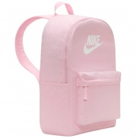 Rucsac Nike NK HERITAGE BKPK thumbnav 2