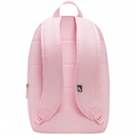 Rucsac Nike NK HERITAGE BKPK thumbnav 3