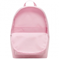 Rucsac Nike NK HERITAGE BKPK thumbnav 5