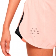 Шорты Nike W NK RUN DVN TEMPO LX SHORT thumbnav 2