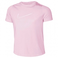Tricou Nike G NK DF ONE SS TOP GX thumbnav 1