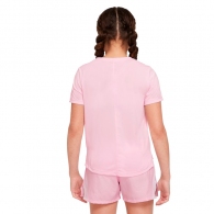 Tricou Nike G NK DF ONE SS TOP GX thumbnav 3