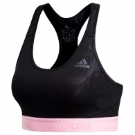 Bra sportive Adidas DRST ASK SPR P1 thumbnav 1