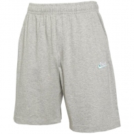Шорты Nike M NSW CLUB JSY SHORT thumbnav 1