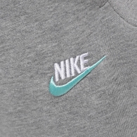 Шорты Nike M NSW CLUB JSY SHORT thumbnav 3