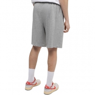 Шорты Nike M NSW CLUB JSY SHORT thumbnav 4