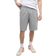 Шорты Nike M NSW CLUB JSY SHORT thumbnav 5