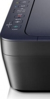 MFD cu jet Canon E464 thumbnav 2