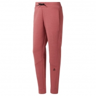 Брюки Reebok WOR Versatile Pant thumbnav 1