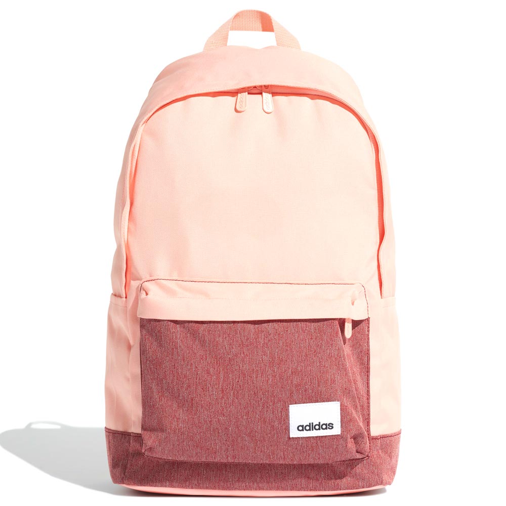 Рюкзак Adidas LIN CLAS BP CAS photo Рюкзак Adidas LIN CLAS BP CAS photo