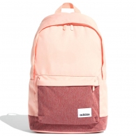 Рюкзак Adidas LIN CLAS BP CAS thumbnav