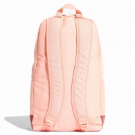 Rucsac Adidas LIN CLAS BP CAS thumbnav 2